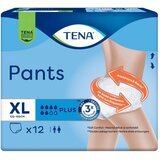 Tena Gaćice za inkontinenciju Plus XL, 12 komada | Eponuda.com