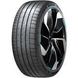 Hankook iON Supreme (IK31) ( 255/40 R19 100Y XL 4PR *, EV, sa zaštitom za felne (MFS) SBL ) letnja auto guma | Eponuda.com
