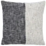 Prevleka za blazino iz mešanice bombaža 45x45 cm Dalel –