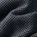  Dječje hlače antracit 104 | shoptok.hr