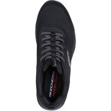 Skechers Summits patike | Eponuda.com