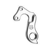  KUKA GH-220 | ePonuda.com