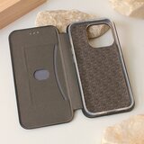 Teracell Maska za iPhone 15 Pro na preklop Flip Premium crna | ePonuda.com
