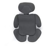 4Baby Avtosedež 4BABY Neo grafit | Shoptok.si