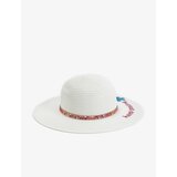 Koton Hat - White Cene