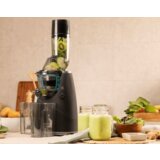 Cecotec sokovnik Juice&amp;Live 1500 Pro | Shoptok.si