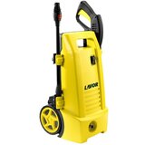 Lavor visokotlačni čistilnik NINJA 120 | Shoptok.si