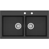 Sink Solution natura 160 plus | Shoptok.si