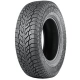 Nokian Hakkapeliitta LT3 ( LT285/70 R17 121/118Q 8PR, ) | shoptok.hr