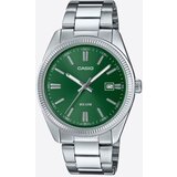 Casio MTP-1302PD-3AVEF | Eponuda.ba