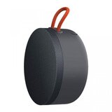 Xiaomi prenosivi bluetooth zvučnik mi portable bluetooth speaker grey | Eponuda.com