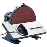  Brusilica s diskom 800 W 305 mm | shoptok.hr