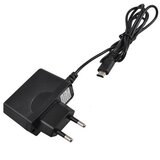  AC za DS lite | Eponuda.ba