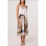  Obleka Camelia | Shoptok.si