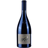 Cantina Produttori Terlano Cantina Terlan Rarity Pinot Bianco