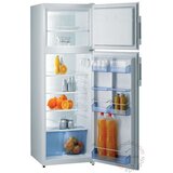 Gorenje RF4205W frižider sa zamrzivačem | Eponuda.com
