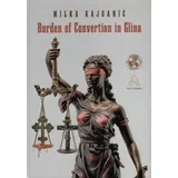 Milka Kajganić - The burden of conversion in Glina