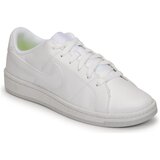Nike Nizke superge WMNS COURT ROYALE 2 NN Bela Cene