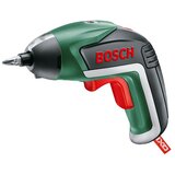 Bosch Akumulatorski odvrtač IXO V + Bitset | ePonuda.com