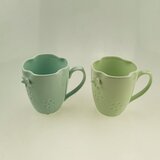 Šolja sa kutijom 190073 | Eponuda.com