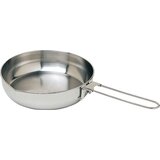 MSR Alpine All-purpose pan Round Cijene