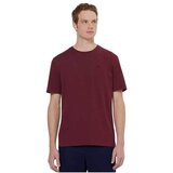 SCOTCH & SODA bordo muška majica SS179935-601 Cene