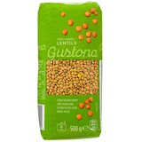 Gustona Socivo 500g | Eponuda.com