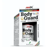 BodyGuard Ultimate – Napredna Antioksidativna i Imunološka Zaštita