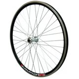 Capriolo TOCAK-Z20 kontraaluf kryptonx 112428