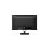 Philips 27 inča 27E1N1200A/00 full hd lcd monitor | Eponuda.com