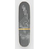 Globe G2 Dot Gain 8.5" Skate komplet peace | Shoptok.si