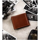 Peterson rovicky235640 sarena | shoptok.hr