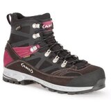 Aku Pohodništvo 847374 pisana | Shoptok.si