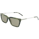 Dkny dk709s305 sarena | shoptok.hr