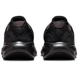 Nike Muške patike Revolution 8, HJ9198-002, Crne | Eponuda.com
