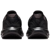 Nike Tek & Trail Revolution 8 Črna | Shoptok.si