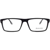Benissimo K3706 | Eponuda.com