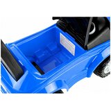  Dječja guralica 613W - plava | shoptok.hr
