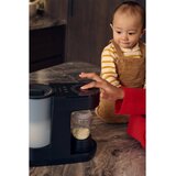 Tommee Tippee Perfect Prep uređaj za pripremu adaptiranog mlijeka 1 kom | shoptok.hr
