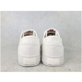 Lee Cooper Nizke superge LCW24312201L Bela | Shoptok.si