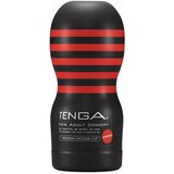 Tenga Masturbator - Vacuum Cup Strong Cijene