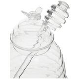Premier Housewares Posuda za namirnice za med Freska – | shoptok.hr