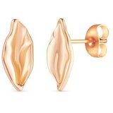 Vuch Virela Rose Gold naušnice Cijene