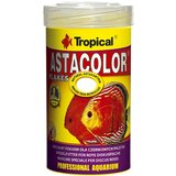 Tropical asta color 500 ml Cene