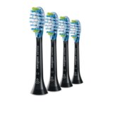 Philips HX9044/33 glava četkice za zube 4 kom Crno | shoptok.hr