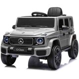  Mercedes-benz g580 4x4 sivi jj2580 14975 Cene