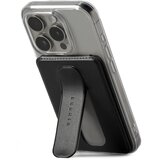 Ringke WALLET SLIDE GRIP ZA MAGSAFE UNIVERZALNA MAGNETNA ETUI ZA, (5000013582) | Shoptok.si