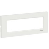  okvir flat 7M beli LMR7257001 | Eponuda.com