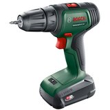 Bosch UniversalDrill 18V akumulatorska dvobrzinska bušilica-izvijač Cijene