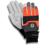 Husqvarna FUNCTIONAL RUKAVICE br. 8 | shoptok.hr
